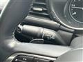 2023 Mazda Mazda3