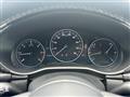 2023 Mazda Mazda3
