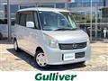 2010 Nissan ROOX