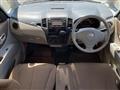 2010 Nissan ROOX