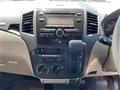2010 Nissan ROOX