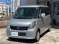 2010 Nissan ROOX