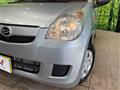2013 Daihatsu Mira