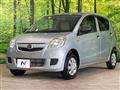 2013 Daihatsu Mira