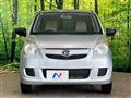 2013 Daihatsu Mira