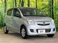 2013 Daihatsu Mira