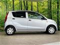 2013 Daihatsu Mira