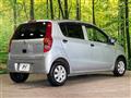 2013 Daihatsu Mira
