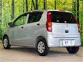 2013 Daihatsu Mira