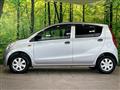 2013 Daihatsu Mira