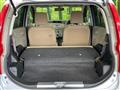 2013 Daihatsu Mira