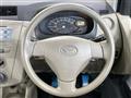 2013 Daihatsu Mira