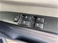 2013 Daihatsu Mira