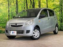 2013 Daihatsu Mira