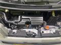 2011 Daihatsu Tanto