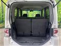 2011 Daihatsu Tanto