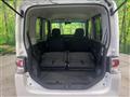 2011 Daihatsu Tanto