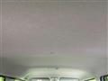 2011 Daihatsu Tanto