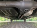 2011 Daihatsu Tanto
