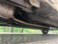 2011 Daihatsu Tanto