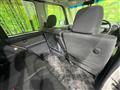 2011 Daihatsu Tanto