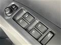 2011 Daihatsu Tanto