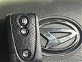 2011 Daihatsu Tanto