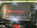 2011 Daihatsu Tanto