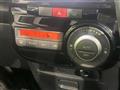 2011 Daihatsu Tanto