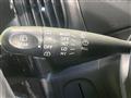 2011 Daihatsu Tanto