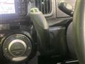 2011 Daihatsu Tanto
