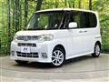 2012 Daihatsu Tanto
