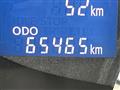 2012 Daihatsu Tanto