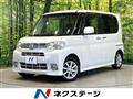 2012 Daihatsu Tanto