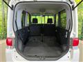2012 Daihatsu Tanto