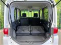 2012 Daihatsu Tanto