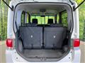 2012 Daihatsu Tanto