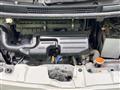 2012 Daihatsu Tanto