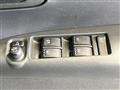 2012 Daihatsu Tanto