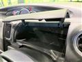 2012 Daihatsu Tanto