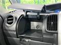 2012 Daihatsu Tanto
