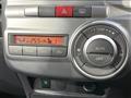 2012 Daihatsu Tanto