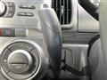 2012 Daihatsu Tanto