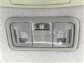 2012 Daihatsu Tanto