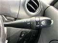 2012 Daihatsu Tanto