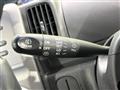 2012 Daihatsu Tanto