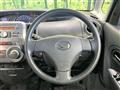 2012 Daihatsu Tanto