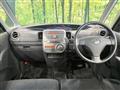 2012 Daihatsu Tanto