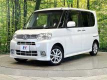 2012 Daihatsu Tanto