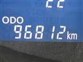 2012 Daihatsu Tanto